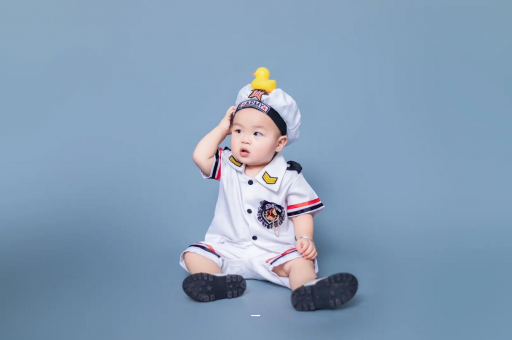 平湖为什么孕妇容易生气